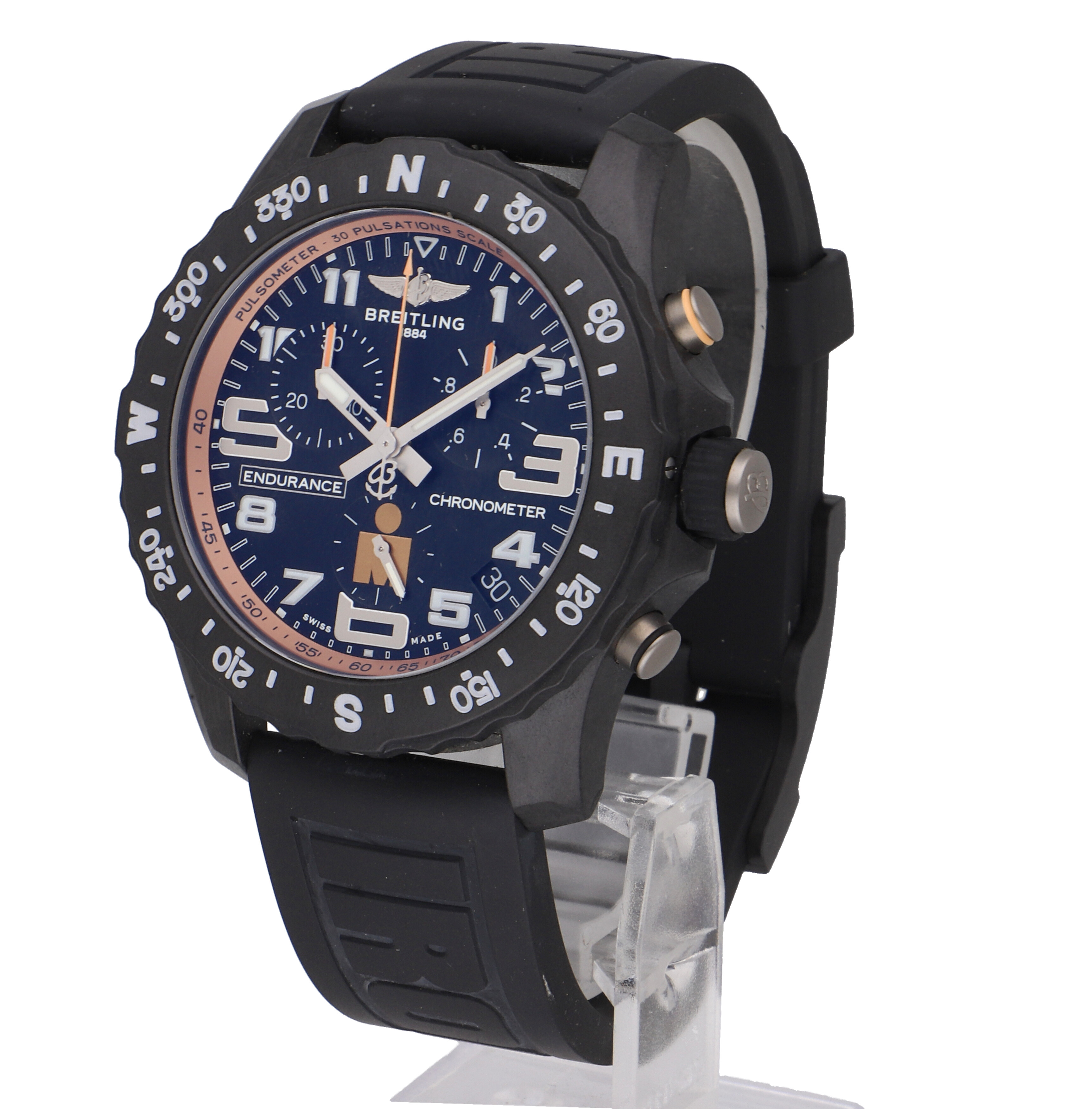 Breitling Professional